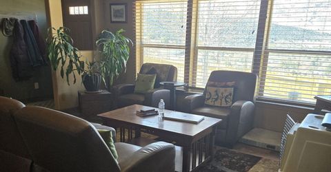 1525 Flint Road, Wellington, NV 89444 Photo