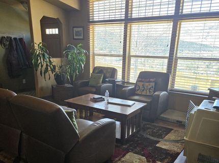 1525 Flint Road, Wellington, NV 89444 Photo