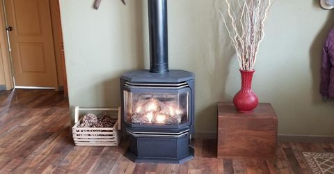 1525 Flint Road, Wellington, NV 89444 Photo