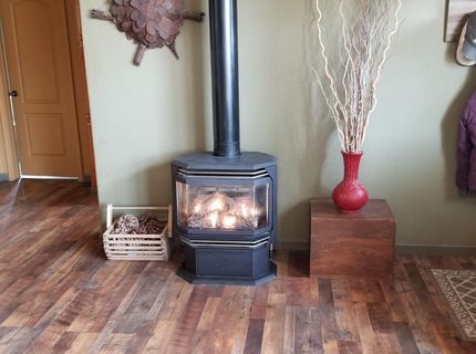 1525 Flint Road, Wellington, NV 89444 Photo