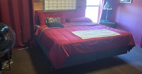 1525 Flint Road, Wellington, NV 89444 Photo