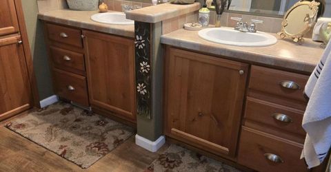 1525 Flint Road, Wellington, NV 89444 Photo