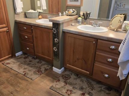 1525 Flint Road, Wellington, NV 89444 Photo