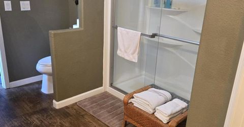 1525 Flint Road, Wellington, NV 89444 Photo