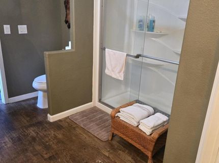 1525 Flint Road, Wellington, NV 89444 Photo