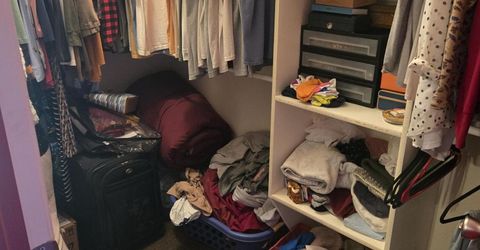 1525 Flint Road, Wellington, NV 89444 Photo