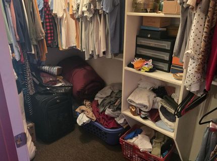 1525 Flint Road, Wellington, NV 89444 Photo