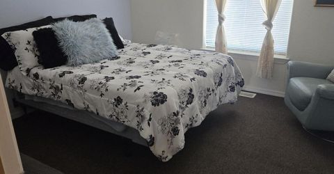 1525 Flint Road, Wellington, NV 89444 Photo