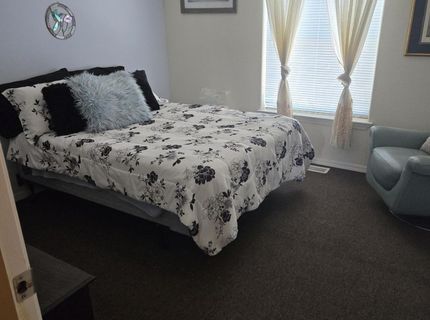 1525 Flint Road, Wellington, NV 89444 Photo