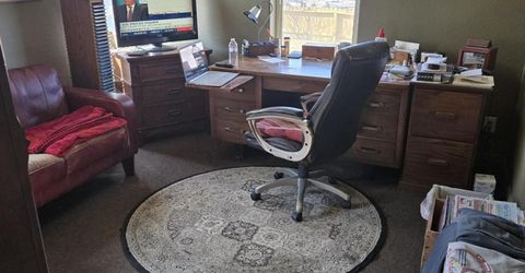 1525 Flint Road, Wellington, NV 89444 Photo