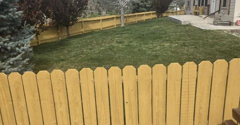 1525 Flint Road, Wellington, NV 89444 Photo