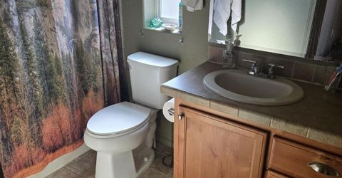 1525 Flint Road, Wellington, NV 89444 Photo