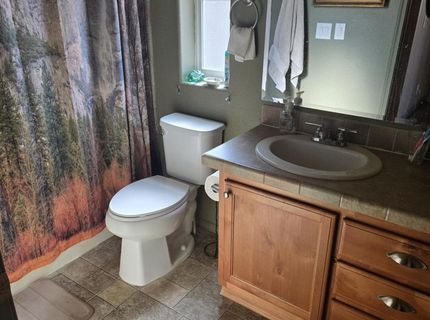 1525 Flint Road, Wellington, NV 89444 Photo