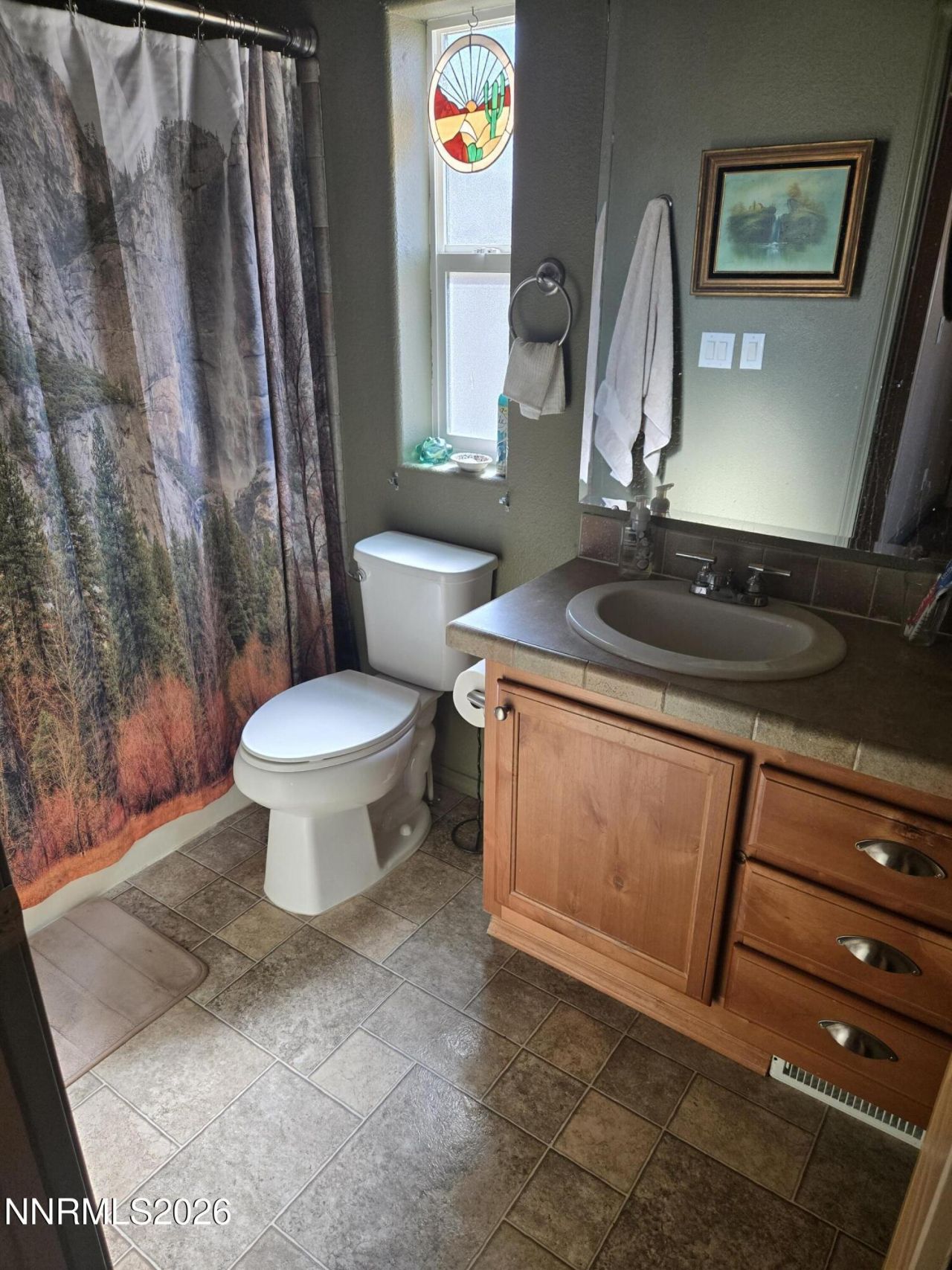 1525 Flint Road, Wellington, NV 89444 Photo