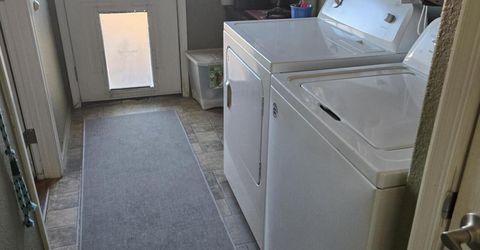 1525 Flint Road, Wellington, NV 89444 Photo