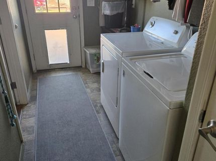 1525 Flint Road, Wellington, NV 89444 Photo