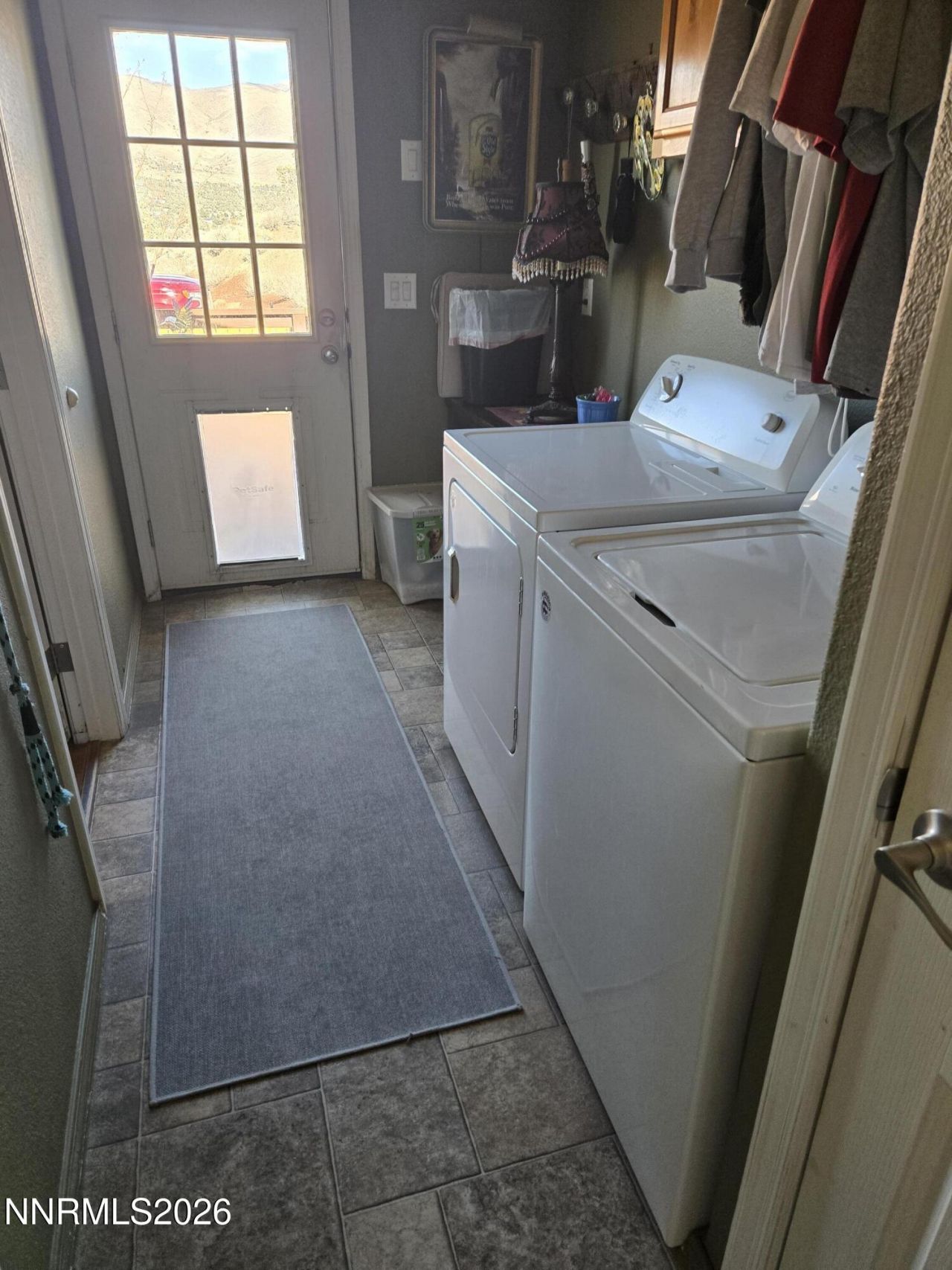 1525 Flint Road, Wellington, NV 89444 Photo