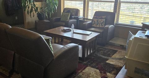 1525 Flint Road, Wellington, NV 89444 Photo