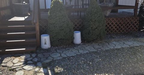 1525 Flint Road, Wellington, NV 89444 Photo