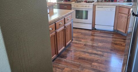 1525 Flint Road, Wellington, NV 89444 Photo