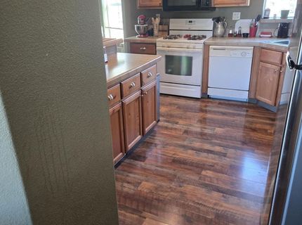 1525 Flint Road, Wellington, NV 89444 Photo