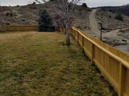 1525 Flint Road, Wellington, NV 89444 Photo