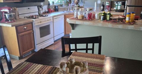 1525 Flint Road, Wellington, NV 89444 Photo