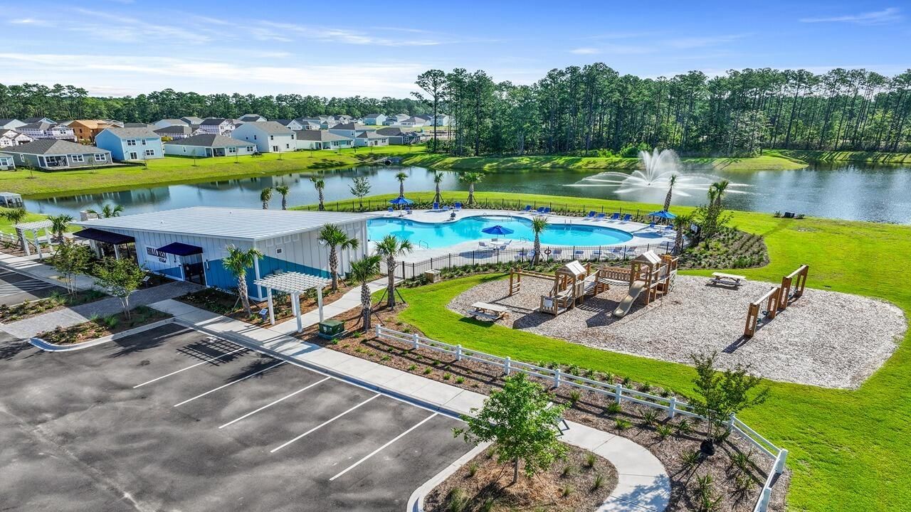 219 Yarrow Way Photo 2