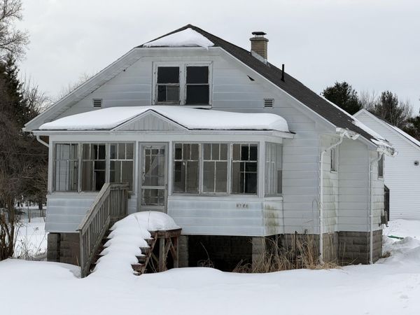 3057 French Road, Alpena, MI 49707