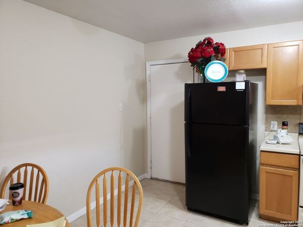 12227 - 12229 Maverick Bluff, San Antonio, TX 78247