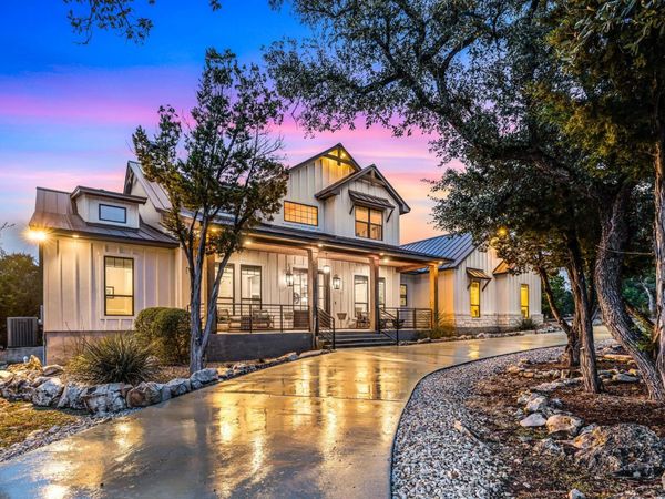 1226 Wild Rose DR, New Braunfels, TX 78132