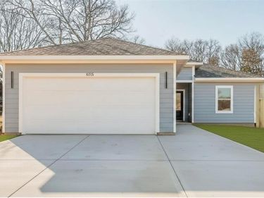 6315 Kemrock Drive, Dallas, TX 75241