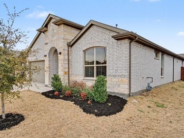 15528 Canford Terrace, Fort Worth, TX 76247