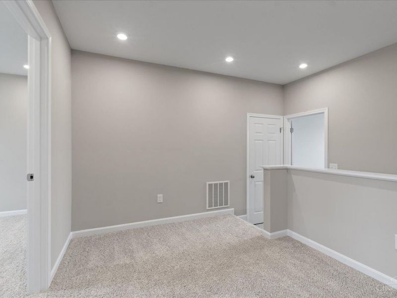 2091 Sunflower Place, Batavia, OH 45103 Photo 12