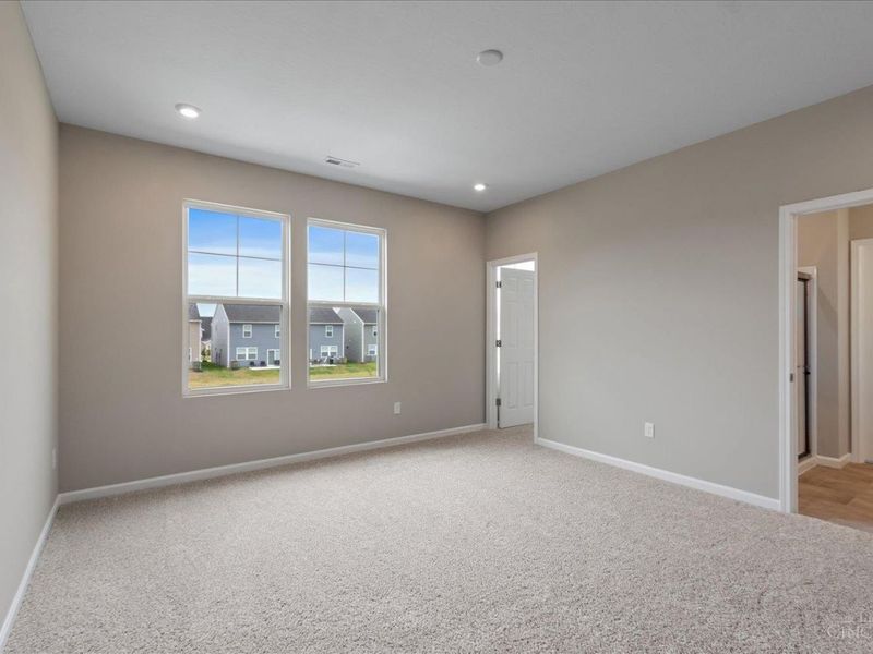 2091 Sunflower Place, Batavia, OH 45103 Photo 13