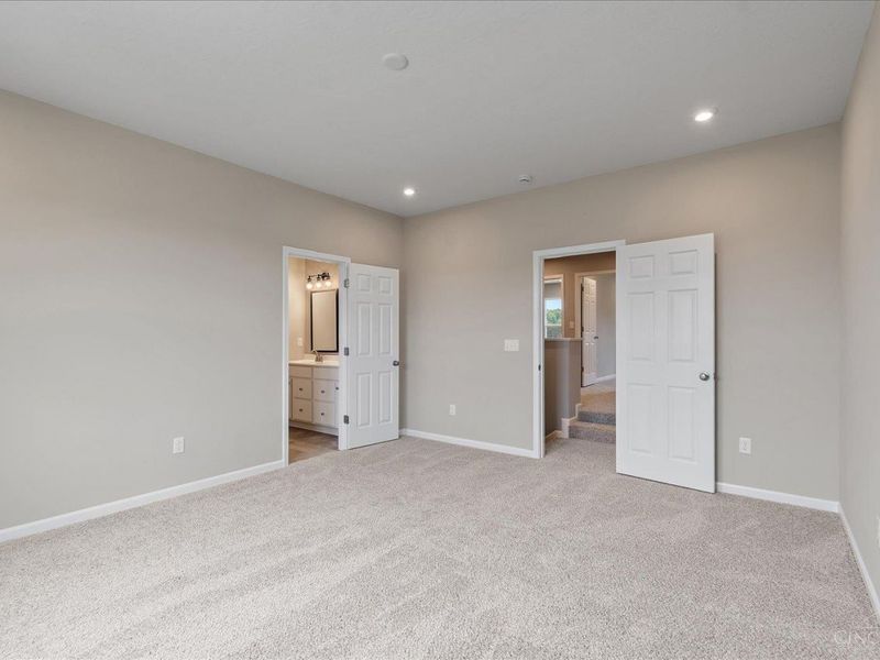 2091 Sunflower Place, Batavia, OH 45103 Photo 14