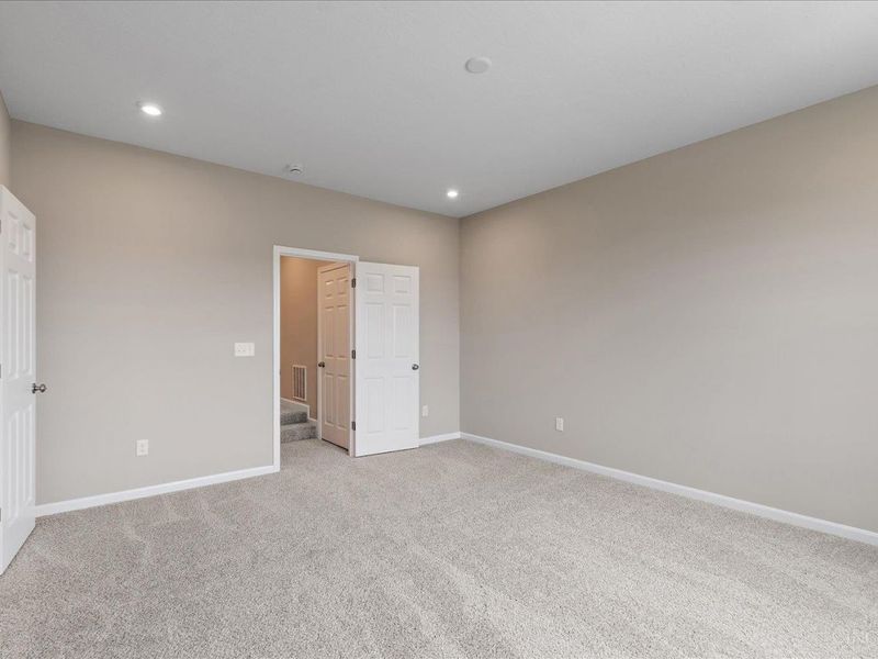 2091 Sunflower Place, Batavia, OH 45103 Photo 15