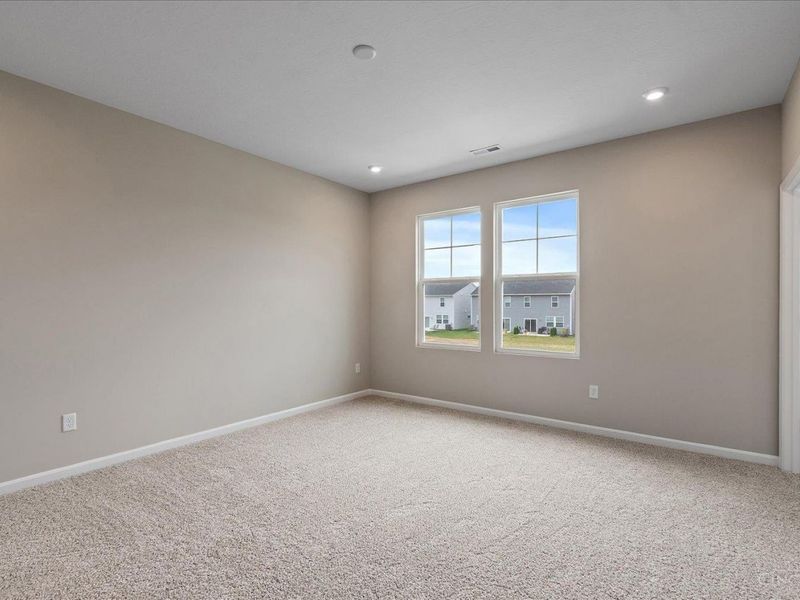 2091 Sunflower Place, Batavia, OH 45103 Photo 16