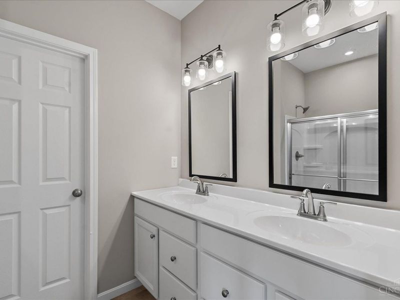 2091 Sunflower Place, Batavia, OH 45103 Photo 17