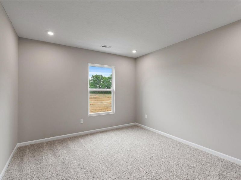 2091 Sunflower Place, Batavia, OH 45103 Photo 21