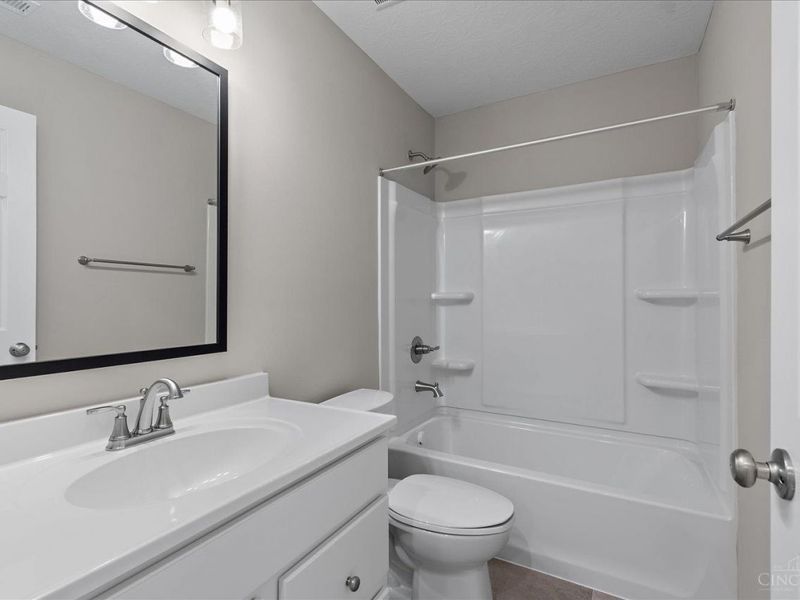 2091 Sunflower Place, Batavia, OH 45103 Photo 23
