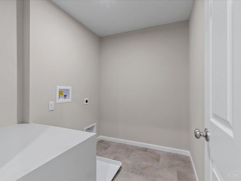 2091 Sunflower Place, Batavia, OH 45103 Photo 25