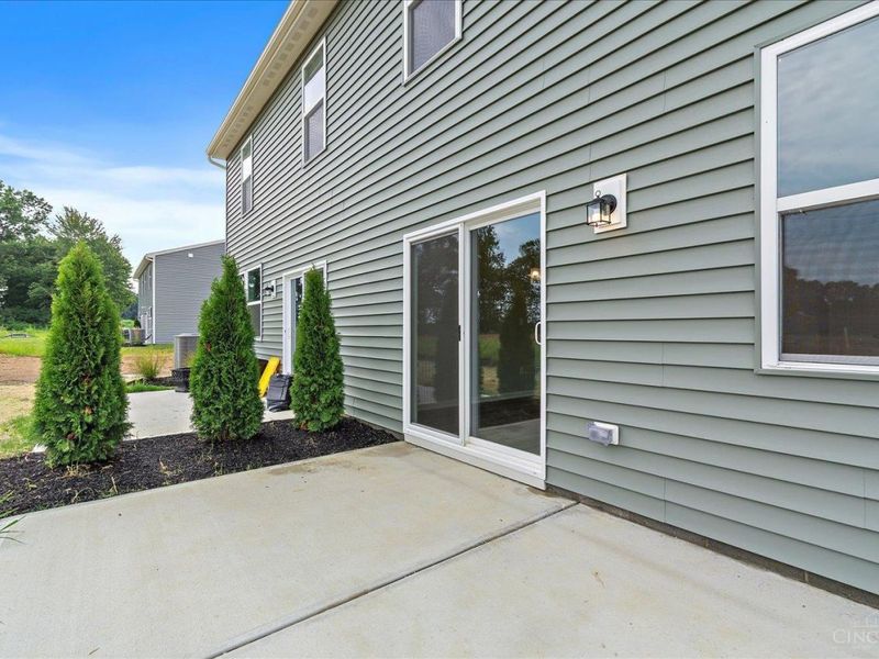 2091 Sunflower Place, Batavia, OH 45103 Photo 26