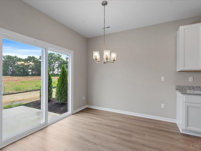 2091 Sunflower Place, Batavia, OH 45103 Photo 6