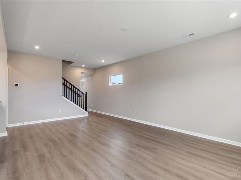 2091 Sunflower Place, Batavia, OH 45103 Photo 8