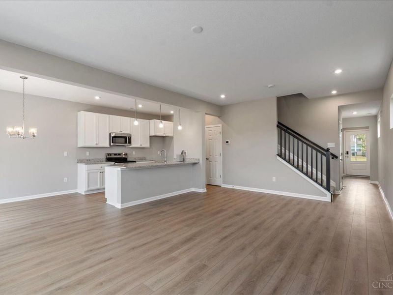 2091 Sunflower Place, Batavia, OH 45103 Photo 9
