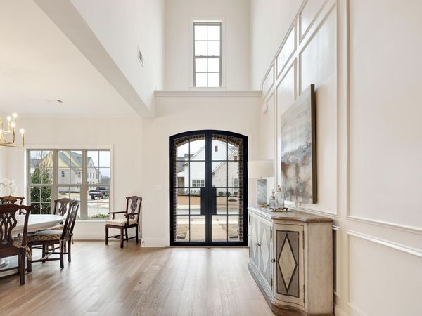 292 KEISIE LN, Collierville, TN 38017