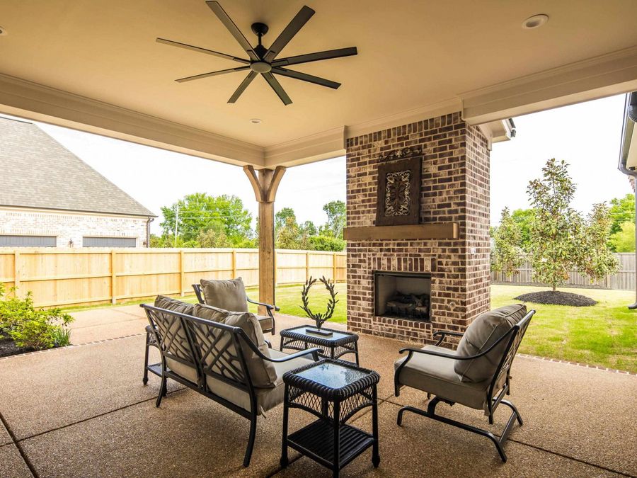 Property Image 37