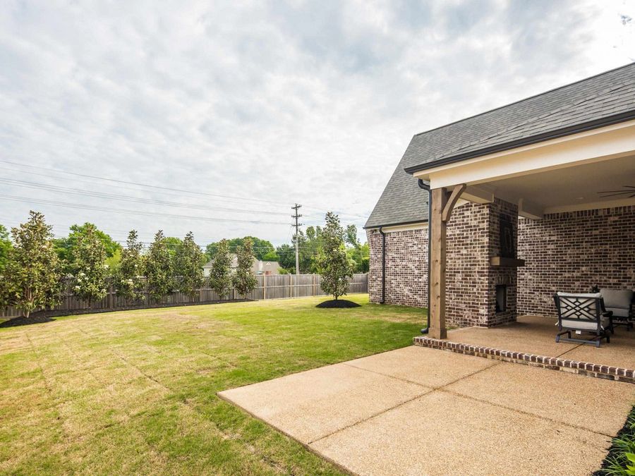 Property Image 39