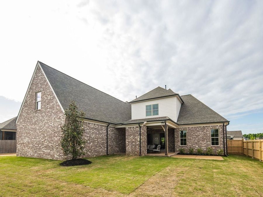 Property Image 40